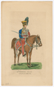 Thumbnail for 15th Hussars (officer)