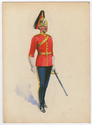 Thumbnail for 3rd Carabiniers