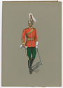 Thumbnail for 6th Inniskilling Dragoons