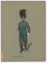 Thumbnail for Grenadier Guards