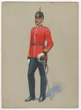 Thumbnail for Capt., King's Liverpool …