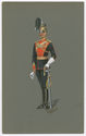 Thumbnail for 9th Lancers