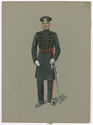Thumbnail for Coldstream Guards: <small> …