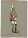 Thumbnail for 1st-2nd Life Guards