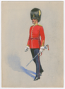 Thumbnail for Lancashire Fusiliers