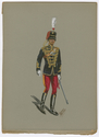 Thumbnail for 11th Prince Albert's …