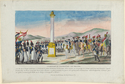 Thumbnail for L' Empereur Napoléon …