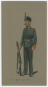 Thumbnail for The 21st Bn. …