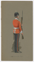 Thumbnail for The 23rd Bn. …