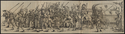 Thumbnail for Der Grosse Zug …
