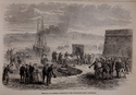 Thumbnail for Removal of Garibaldi: …