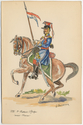 Thumbnail for 1832 : Chasseurs …