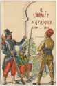 Thumbnail for A l'Armée d'Afrique, …