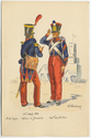 Thumbnail for 14 Juin 1830: …