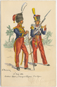 Thumbnail for 14 Juin 1830: …
