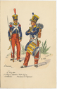 Thumbnail for 14 Juin 1830. …