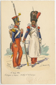 Thumbnail for 14 Juin 1830: …
