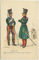 Thumbnail for 14 Juin 1830: …