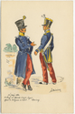 Thumbnail for 14 Juin 1830: …