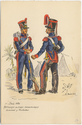 Thumbnail for 14 Juin 1830. …