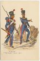 Thumbnail for 14 Juin 1830: …