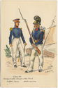 Thumbnail for 15 Juin 1830. …