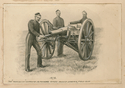 Thumbnail for 1872. The Woolwich …