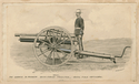 Thumbnail for 1901. The German …