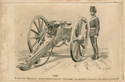 Thumbnail for 1860. 9 pounder …