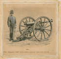 Thumbnail for 1881. Steel 13 …