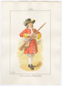 Thumbnail for 1686. The Maritime …
