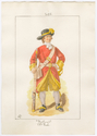 Thumbnail for 1685. "Hastings." 13th …