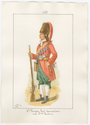 Thumbnail for 1687. 1st Tangier …
