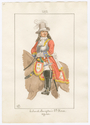 Thumbnail for 1693. Colonel Langston's …