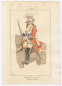 Thumbnail for 1693. Colonel Langston's …