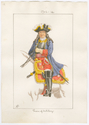 Thumbnail for 1702-14. Train of …