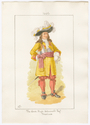 Thumbnail for 1669. The Lord …
