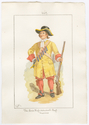 Thumbnail for 1669. The Lord …