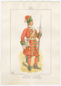 Thumbnail for 1670. Coldstream Guards. …