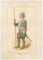 Thumbnail for 1669. Coldstream Guards. …