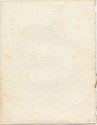 Child thumbnail