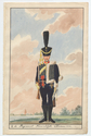 Thumbnail for 2 de Regiment …