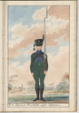 Thumbnail for 2 de Regiment …