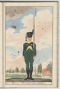 Thumbnail for 3 de Regiment …