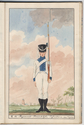 Thumbnail for 2 de Regiment …