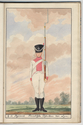 Thumbnail for 4 de Regiment …