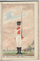 Thumbnail for 3 de Regiment …