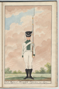 Thumbnail for 5 de Regiment …