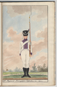 Thumbnail for 8te de Regiment …