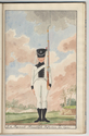 Thumbnail for 9 de Regiment …